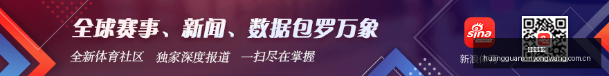 薪资发放,半月一发的,真相,皇冠信用网,皇冠信用网代理,皇冠信用网后台,皇冠信用网入口,皇冠信用网导航