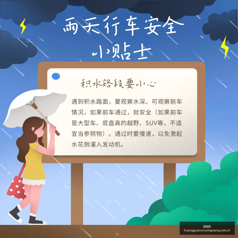 麦蒂首轮未,解之谜,他的遗憾时,皇冠信用网,皇冠信用网代理,皇冠信用网后台,皇冠信用网入口,皇冠信用网导航