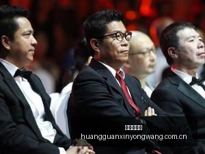 最新,继电器巨头,国力电子一,皇冠信用网,皇冠信用网代理,皇冠信用网后台,皇冠信用网入口,皇冠信用网导航