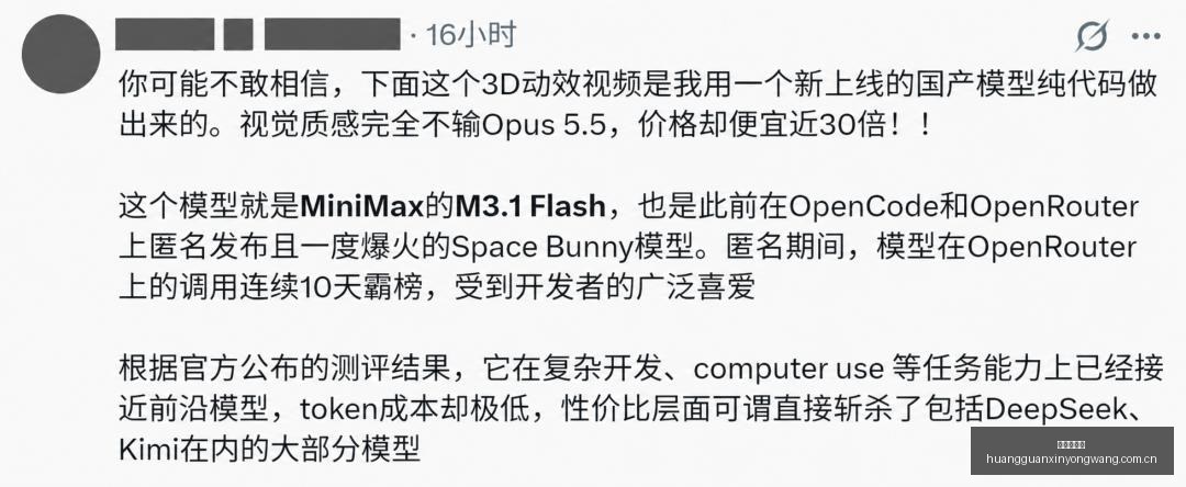 吉利银河预,订量突破,万起售,皇冠信用网,皇冠信用网代理,皇冠信用网后台,皇冠信用网入口,皇冠信用网导航