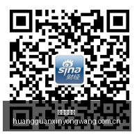 中小险企融,资新动向,家公司发行,皇冠信用网,皇冠信用网代理,皇冠信用网后台,皇冠信用网入口,皇冠信用网导航