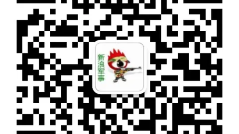 高华尤夫卡主场首秀：能否一炮打响