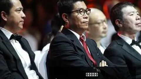 2026最新：继电器巨头国力电子一审被判赔2408万，专利战影响分析