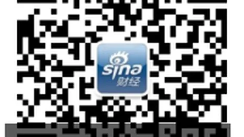 中小险企融资新动向：19家公司发行600亿债券，永续债比例近七成领跑市场